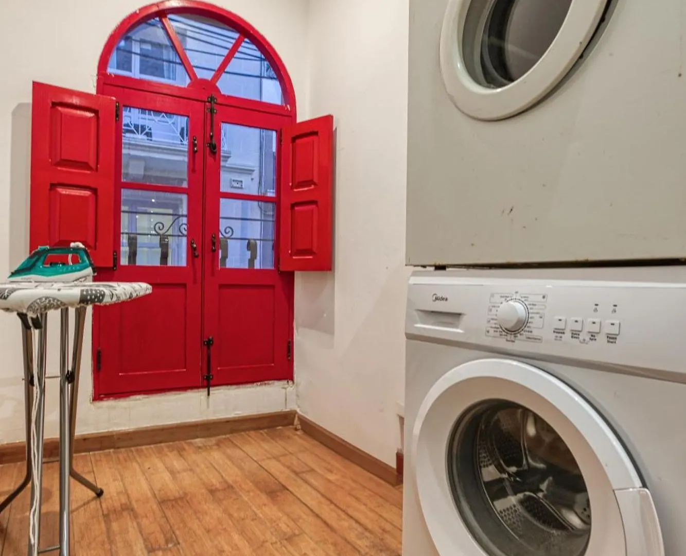 Lovely Spacious 3Br Apt In The Heart Of St'Julians By 360 Estates Saint Julian's 0*,