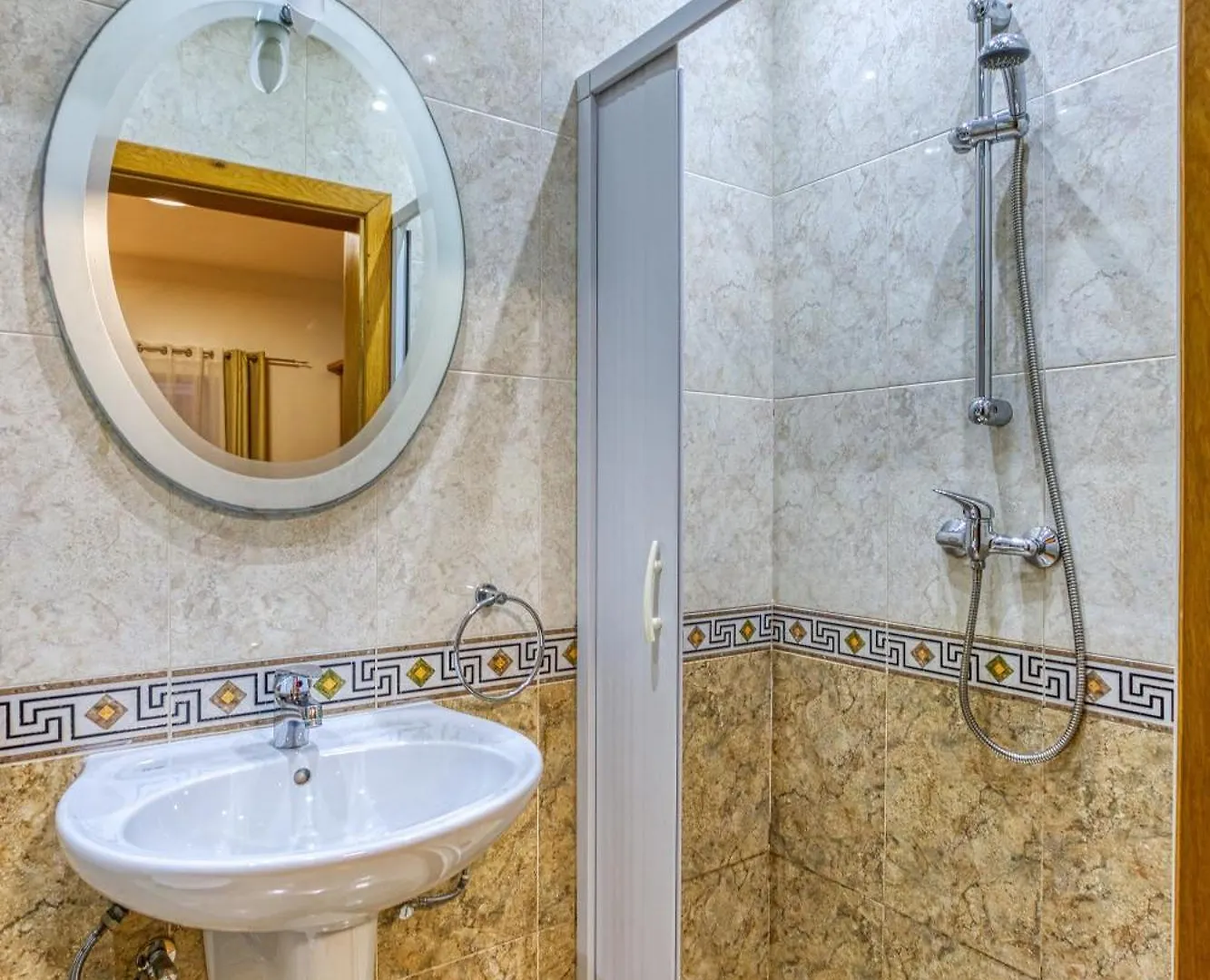 Lovely Spacious 3Br Apt In The Heart Of St'Julians By 360 Estates Saint Julian's 아파트
