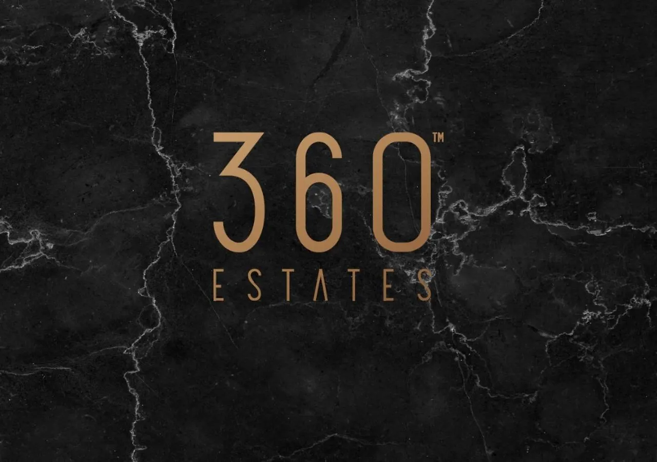 شقة Lovely Spacious 3Br Apt In The Heart Of St'Julians By 360 Estates سانت جوليان