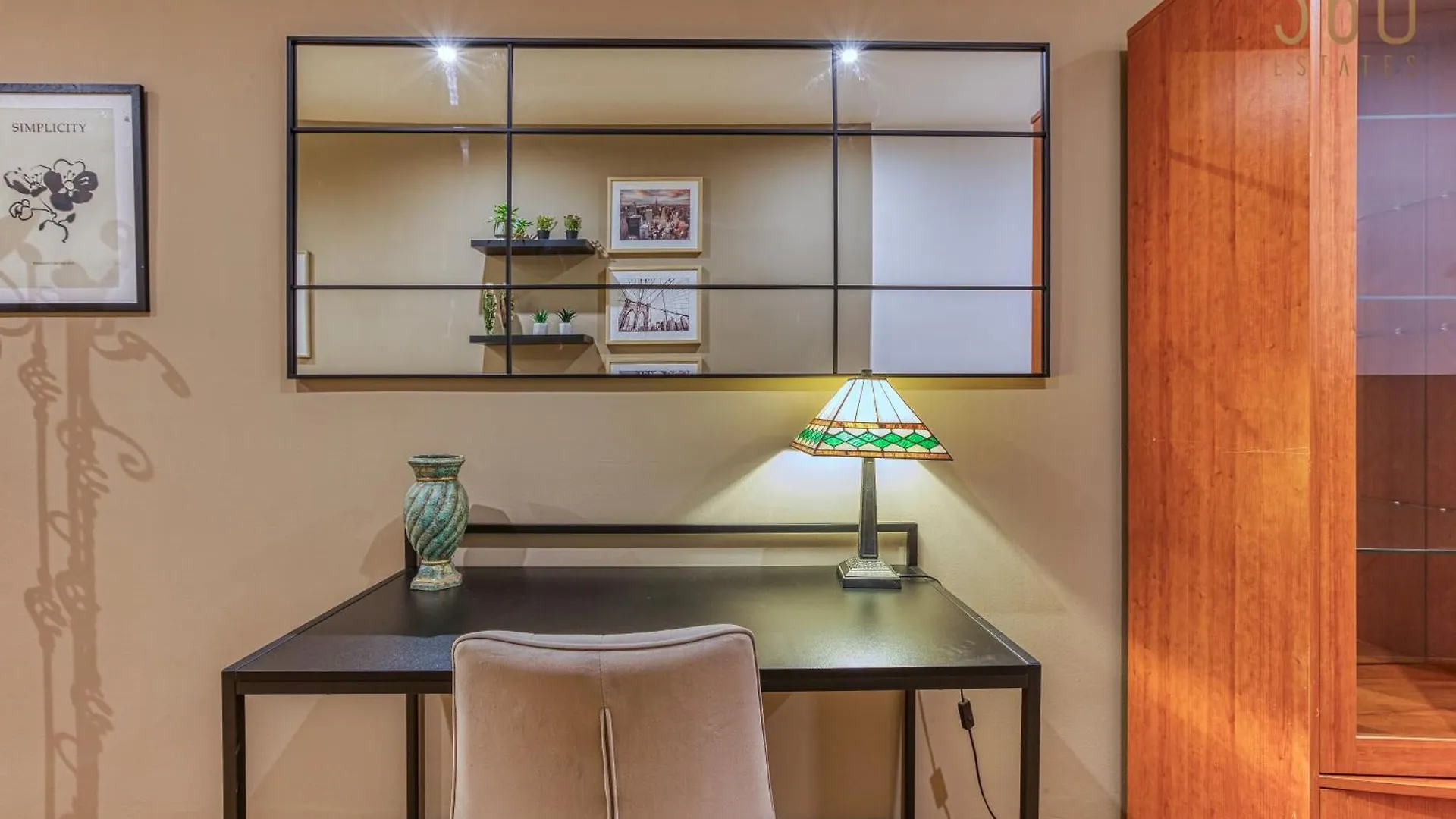 Lovely Spacious 3Br Apt In The Heart Of St'Julians By 360 Estates St. Julian's 0*,  Malta